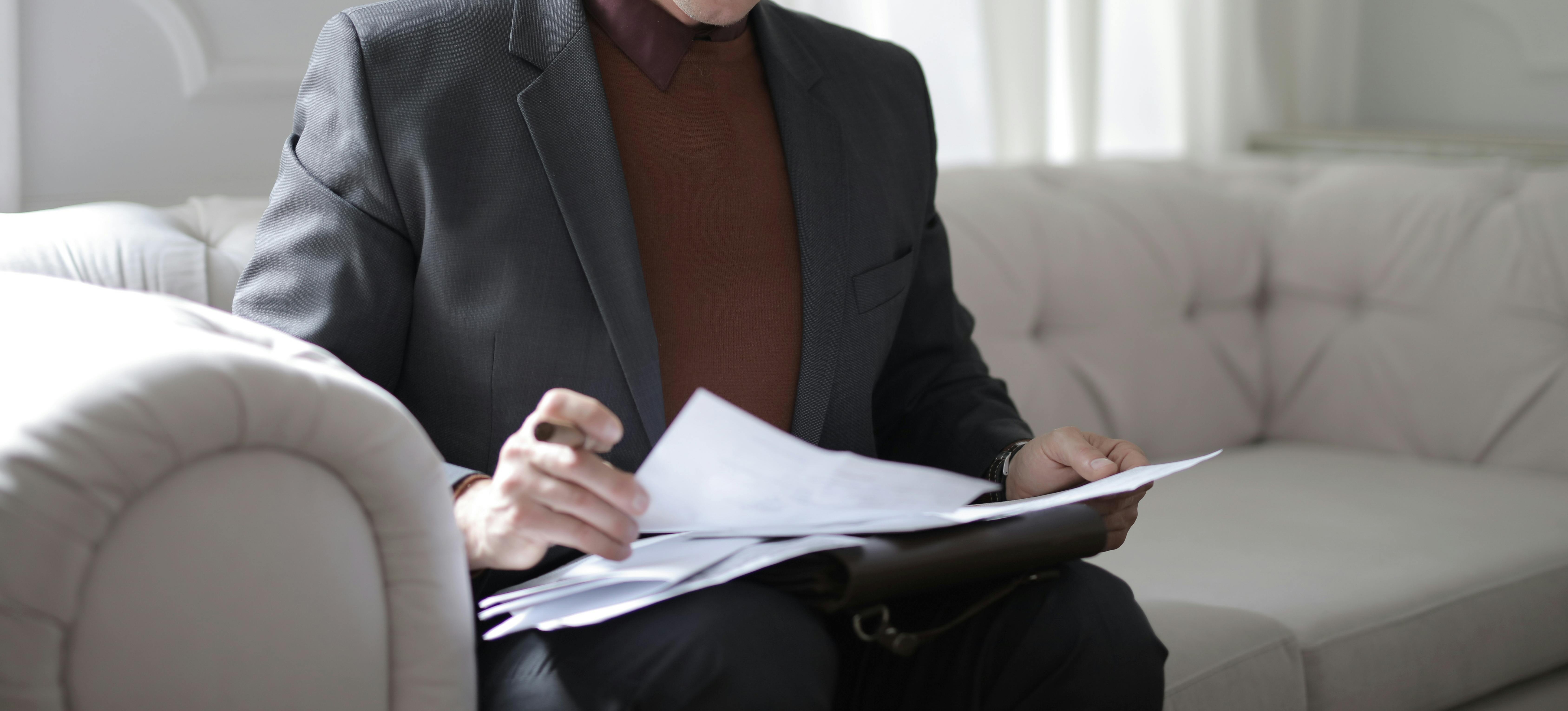 ambersamuelsgraymiddleschool